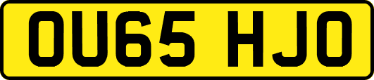 OU65HJO