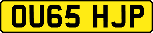 OU65HJP