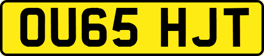 OU65HJT