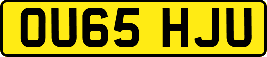 OU65HJU