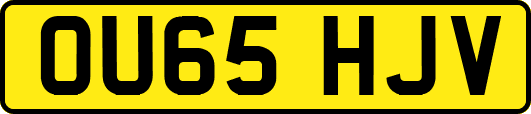 OU65HJV