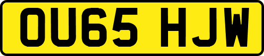 OU65HJW