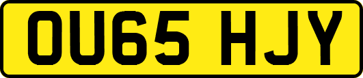 OU65HJY