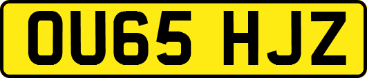 OU65HJZ