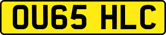 OU65HLC