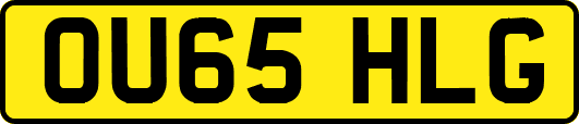 OU65HLG
