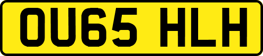 OU65HLH
