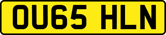 OU65HLN