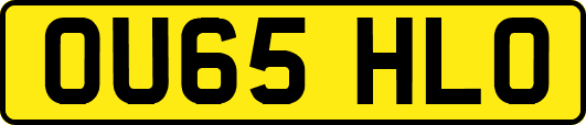 OU65HLO