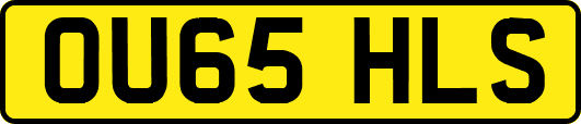 OU65HLS