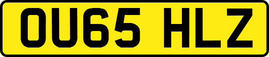 OU65HLZ