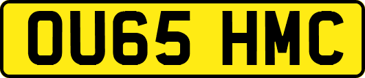 OU65HMC