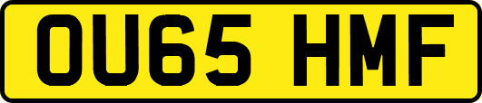 OU65HMF