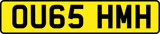 OU65HMH
