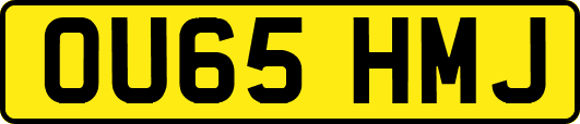OU65HMJ