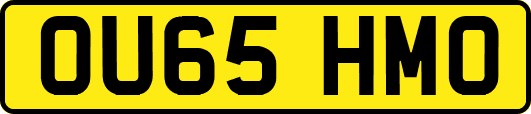 OU65HMO