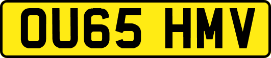 OU65HMV
