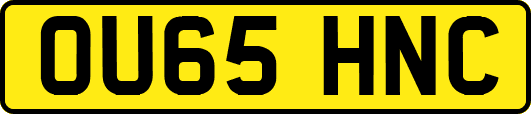 OU65HNC