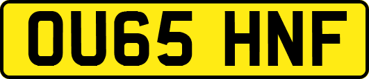 OU65HNF