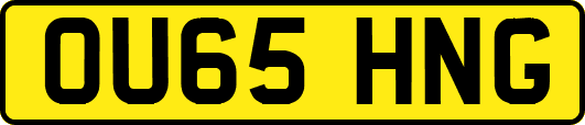 OU65HNG