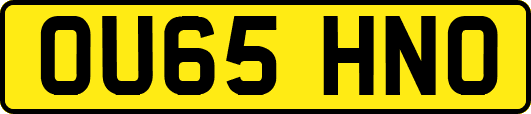 OU65HNO