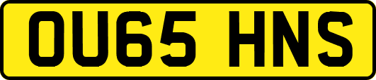 OU65HNS