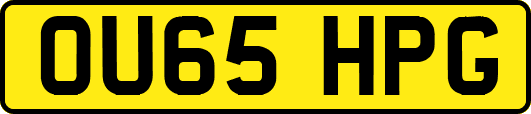 OU65HPG