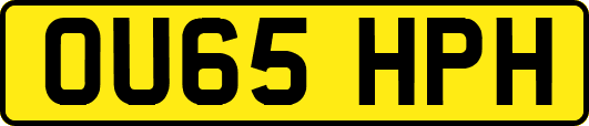 OU65HPH