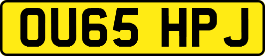 OU65HPJ