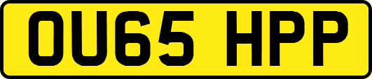 OU65HPP
