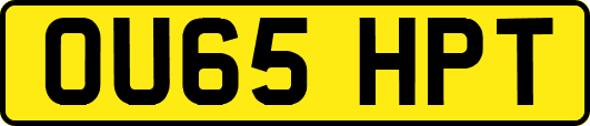 OU65HPT