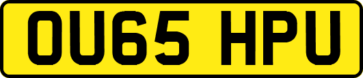 OU65HPU
