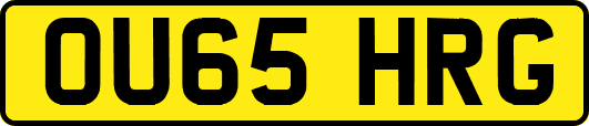 OU65HRG