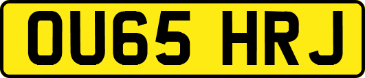 OU65HRJ