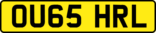 OU65HRL