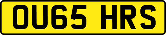 OU65HRS