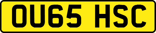 OU65HSC