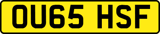 OU65HSF