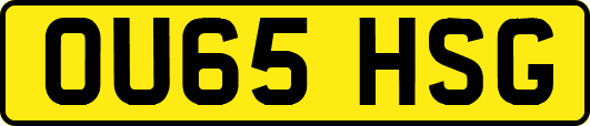 OU65HSG