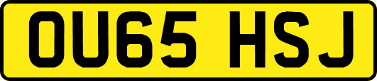 OU65HSJ