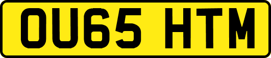 OU65HTM