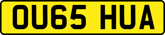 OU65HUA