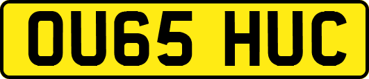OU65HUC