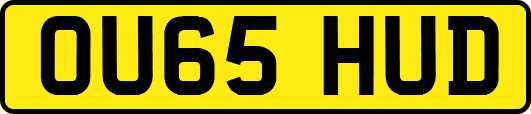 OU65HUD