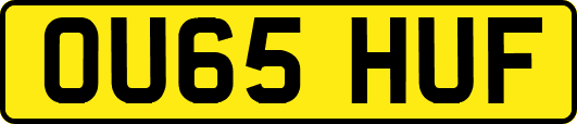 OU65HUF