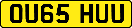 OU65HUU