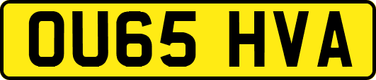 OU65HVA