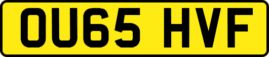 OU65HVF