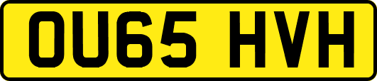 OU65HVH