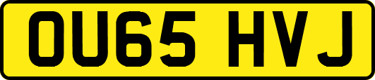 OU65HVJ